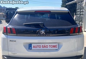 imagem_13