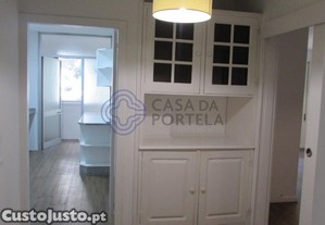 imagem_11