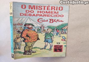 imagem_5