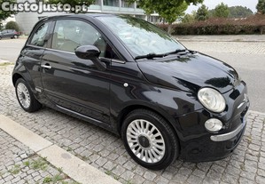 imagem_1