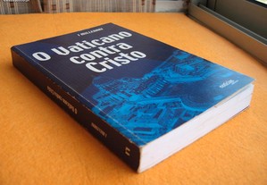 imagem_7