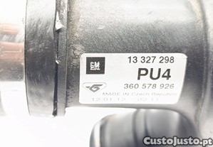 imagem_5