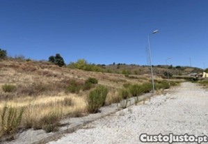 imagem_22