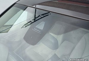 imagem_35