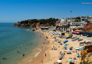imagem_22
