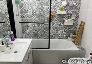 imagem_21