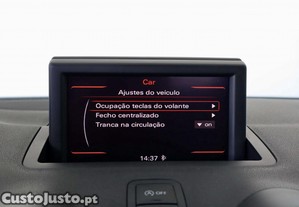 imagem_24
