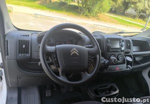 imagem_5