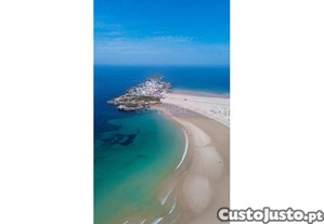imagem_43