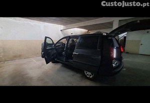 imagem_8