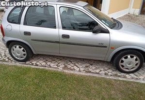 imagem_4
