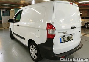 imagem_4