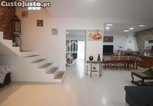 imagem_13