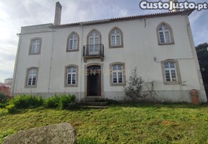 Fantstica Quinta, perfeita para Habitao ou Alojamento Local, Castelo Branco