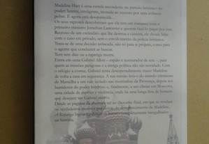 imagem_5