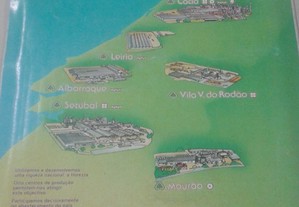 imagem_4