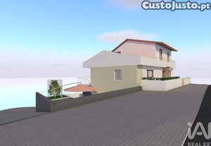 imagem_13