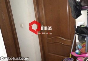 imagem_9
