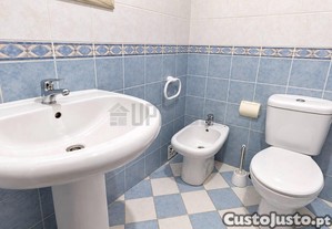 imagem_10