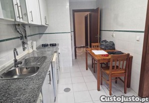 imagem_12