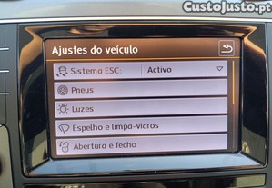 imagem_18