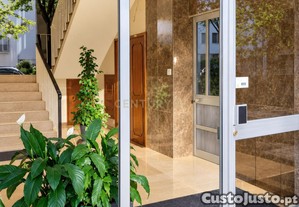 imagem_28
