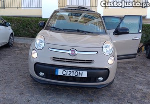 imagem_5
