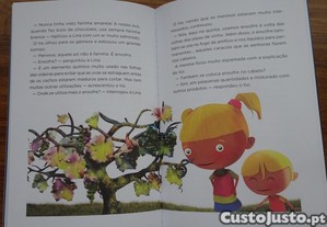 imagem_6