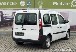 imagem_3
