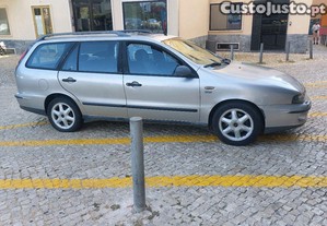 imagem_9