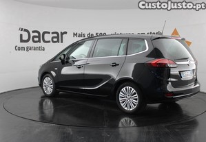 imagem_5