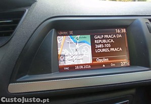 imagem_10