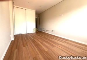 imagem_15