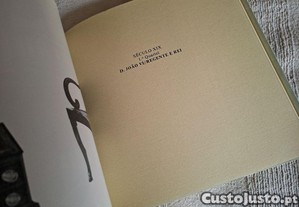imagem_8