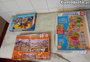 imagem_1
