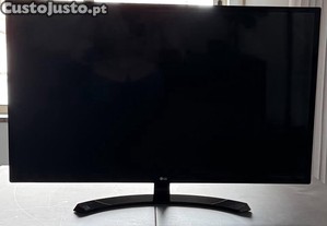 Monitor LG 32MP58HQ-P