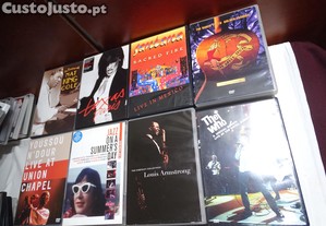 imagem_8