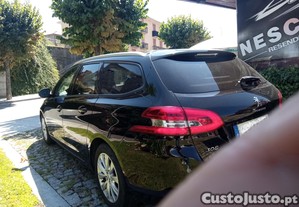 imagem_5