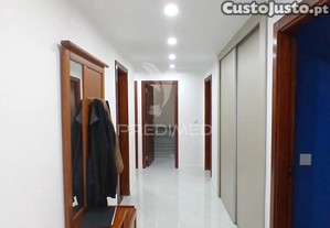 imagem_15