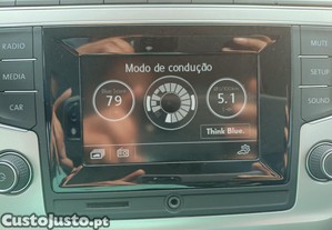 imagem_19