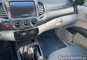imagem_10
