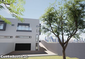 imagem_7