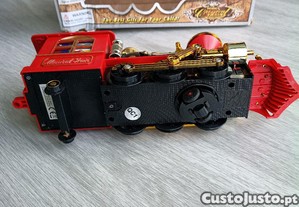 imagem_8