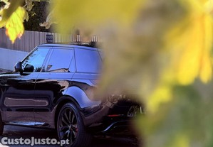 imagem_6