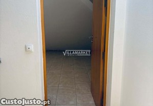 imagem_24