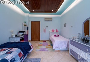 imagem_33