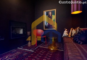 imagem_13
