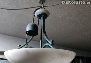 imagem_1