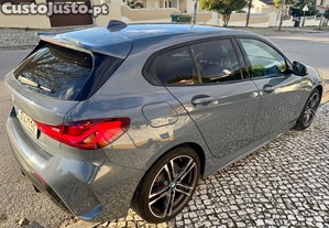 imagem_12