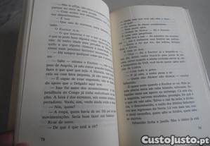 imagem_8